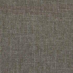 Kinnamark Twill Guldgrå Wavegardin