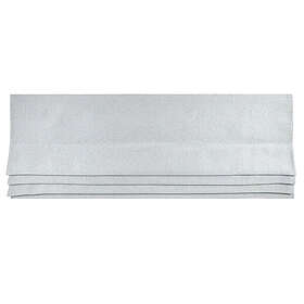 Designers Guild Farran Snow Hissgardin