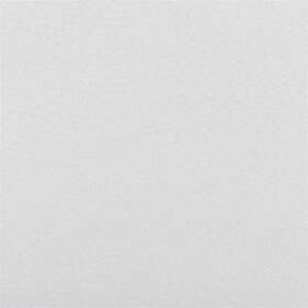 Designers Guild Belloni Alabaster Hissgardin