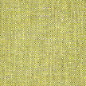 Designers Guild Cosia Lime Wavegardin