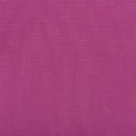 Designers Guild Bellavista Magenta Wavegardin