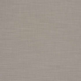 Designers Guild Orba Roebuck Wavegardin
