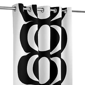 Marimekko Kaivo Öljettlängd