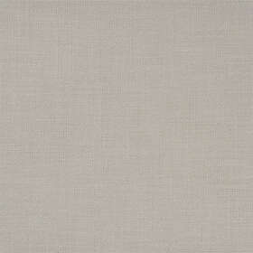 Designers Guild Orba Pebble Wavegardin