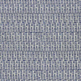 William Yeoward Kinvara Indigo Hissgardin