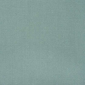 William Yeoward Murat Aqua Panelgardin