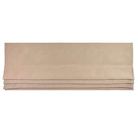 Designers Guild Farran Champange Hissgardin