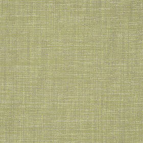 Designers Guild Cosia Olive Wavegardin