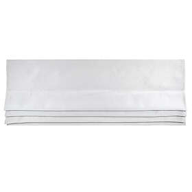 Designers Guild Varese Alabaster Hissgardin
