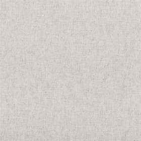 Designers Guild Ventoux Platinum Wavegardin