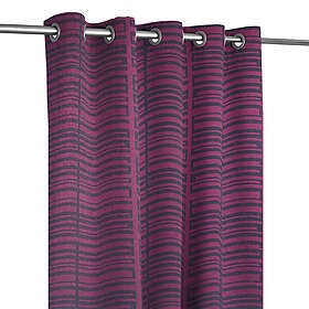 Almedahls Snapp Lila Öljettlängd