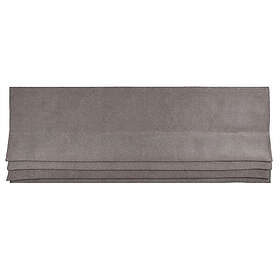 Designers Guild Varese Dusk Hissgardin