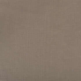 Designers Guild Bellavista Roebuck Wavegardin
