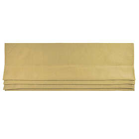 Designers Guild Farran Straw Hissgardin