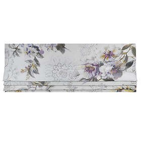 Designers Guild Victorine Viola Hissgardin