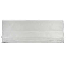 Designers Guild Farran Dove Hissgardin