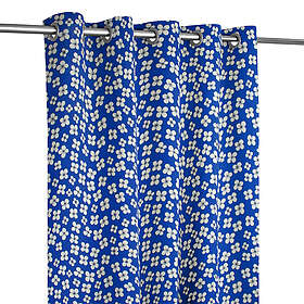 Almedahls Belle Amie Öljettlängd