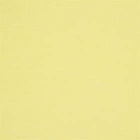 Designers Guild Orba Primrose Wavegardin