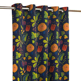 Kinnamark Capri Marin Öljettlängd