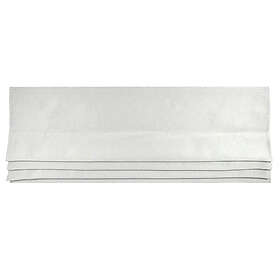 Designers Guild Farran Marble Hissgardin
