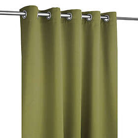 Designers Guild Farran Moss Öljettlängd