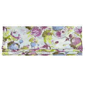 Mairo Anemone Syren Hissgardin