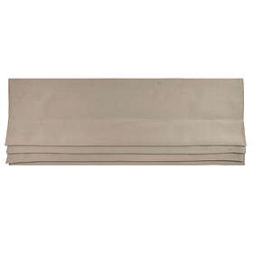 Designers Guild Farran Sand Hissgardin