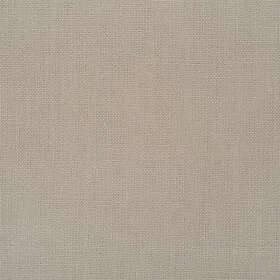 William Yeoward Murat Jute Slät gardinkappa