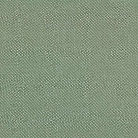 Kinnamark Twill Turkos Wavegardin