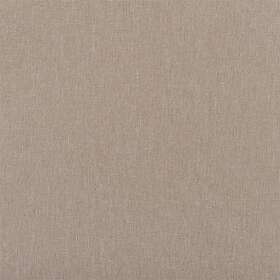 Designers Guild Spinelli Flax Hissgardin