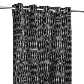 Yngve Inreder Olof Svart Öljettlängd