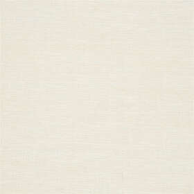 Designers Guild Cosia Calico Wavegardin