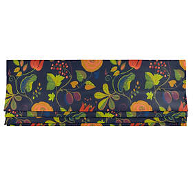 Kinnamark Capri Marin Hissgardin