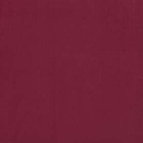 Designers Guild Trentino Mulberry Wavegardin
