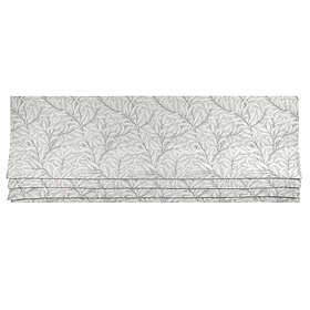 William Morris Pure Willow Boughs Print Lightish Grey Hissgardin