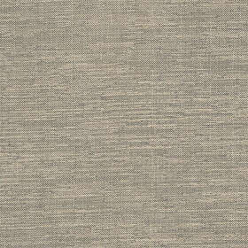 Designers Guild Cosia Roebuck Wavegardin