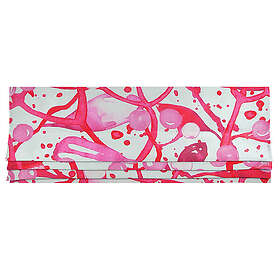 Mairo Slånbär Cerise Hissgardin