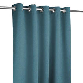 Designers Guild Tiber Denim Öljettlängd