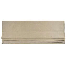 Designers Guild Varese Beech Hissgardin