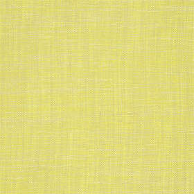 Designers Guild Cosia Citrine Wavegardin
