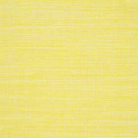 Designers Guild Cosia Primrose Wavegardin
