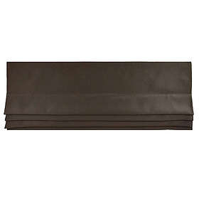 Designers Guild Farran Cocoa Hissgardin