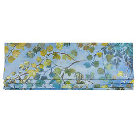 Designers Guild Giardino Segreto Cornflower Hissgardin