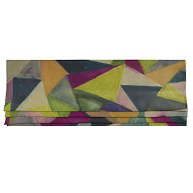 Designers Guild Shikhara Berry Hissgardin