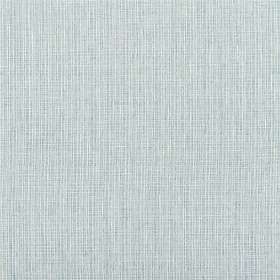 Designers Guild Lauziere Pale Jade Wavegardin