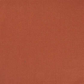 Designers Guild Orba Brick Wavegardin