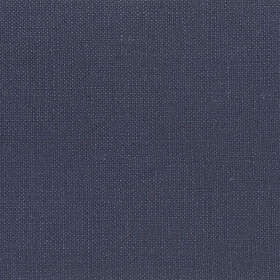 William Yeoward Murat Navy Panelgardin