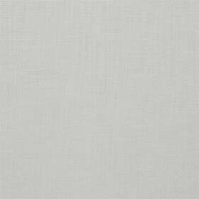 Designers Guild Orba Duck Egg Wavegardin
