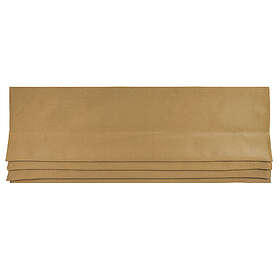 Designers Guild Farran Gold Hissgardin