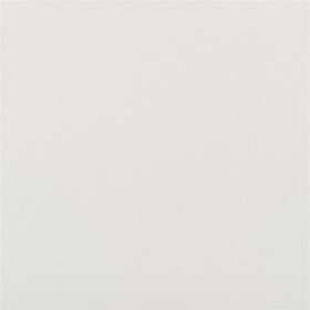 Designers Guild Spinelli Chalk Hissgardin